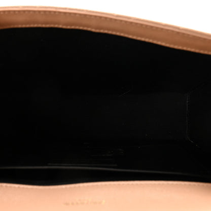 Medium Satchel Bag