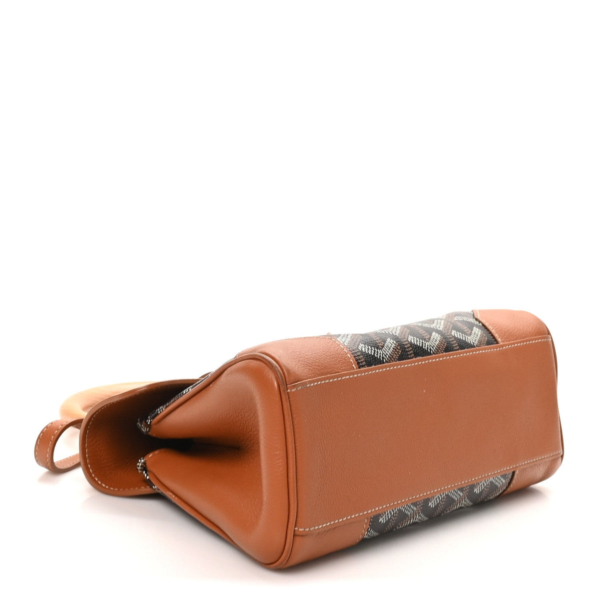 Mini Handbag