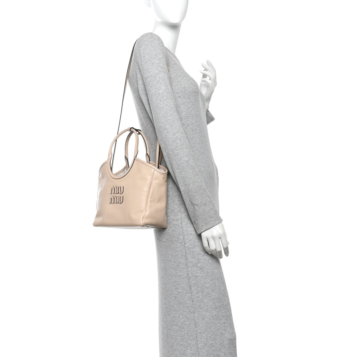 Small Tote Bag