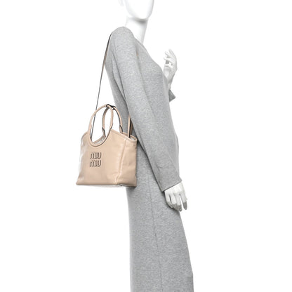 Small Tote Bag
