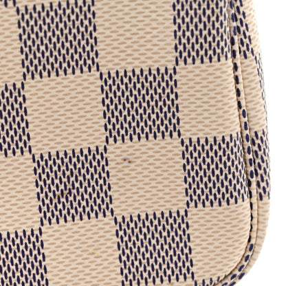 Mini Handbag