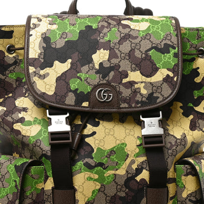 Large Backpack