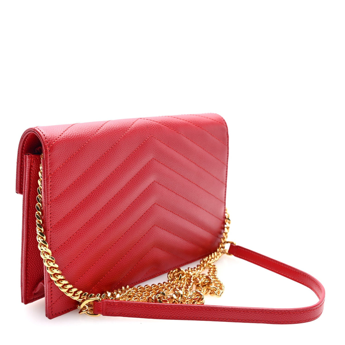 Wallet Bag
