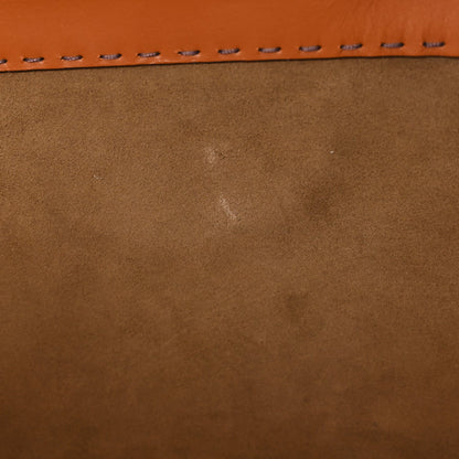 Medium Tote Bag