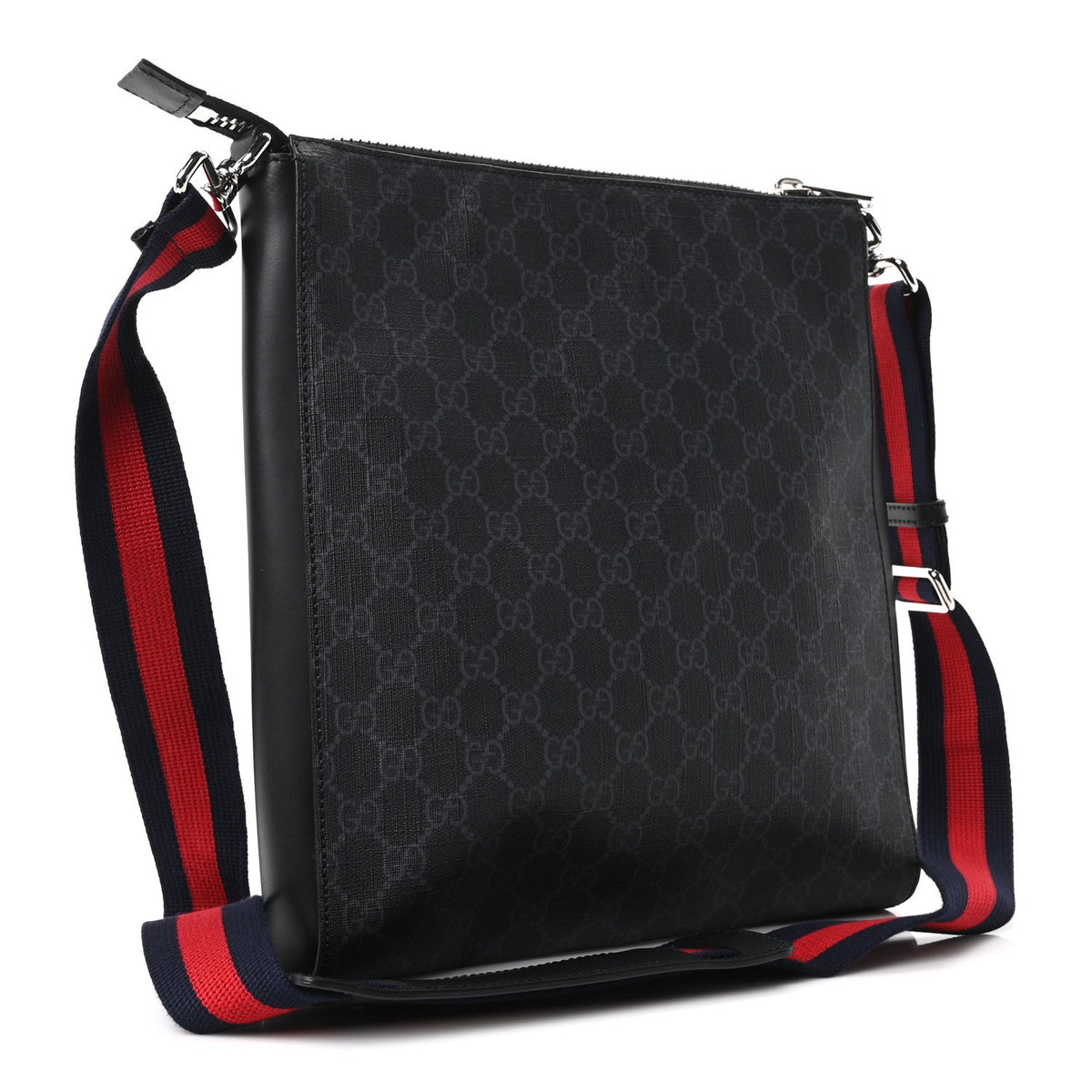 Calfskin Handbag