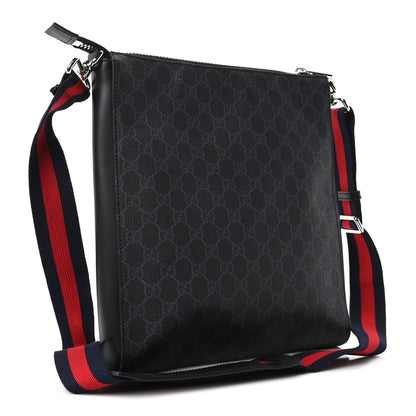 Calfskin Handbag