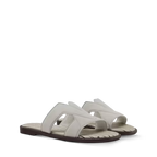 Men's LV Oasis Mule