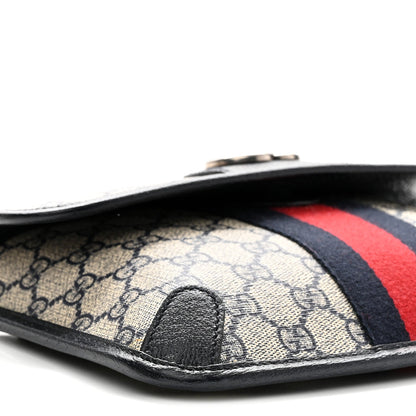 Small Belt Bag