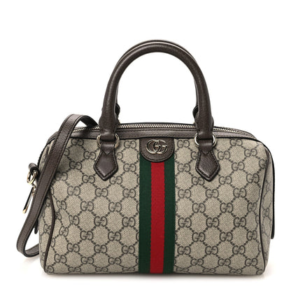 Medium Handbag - Beige
