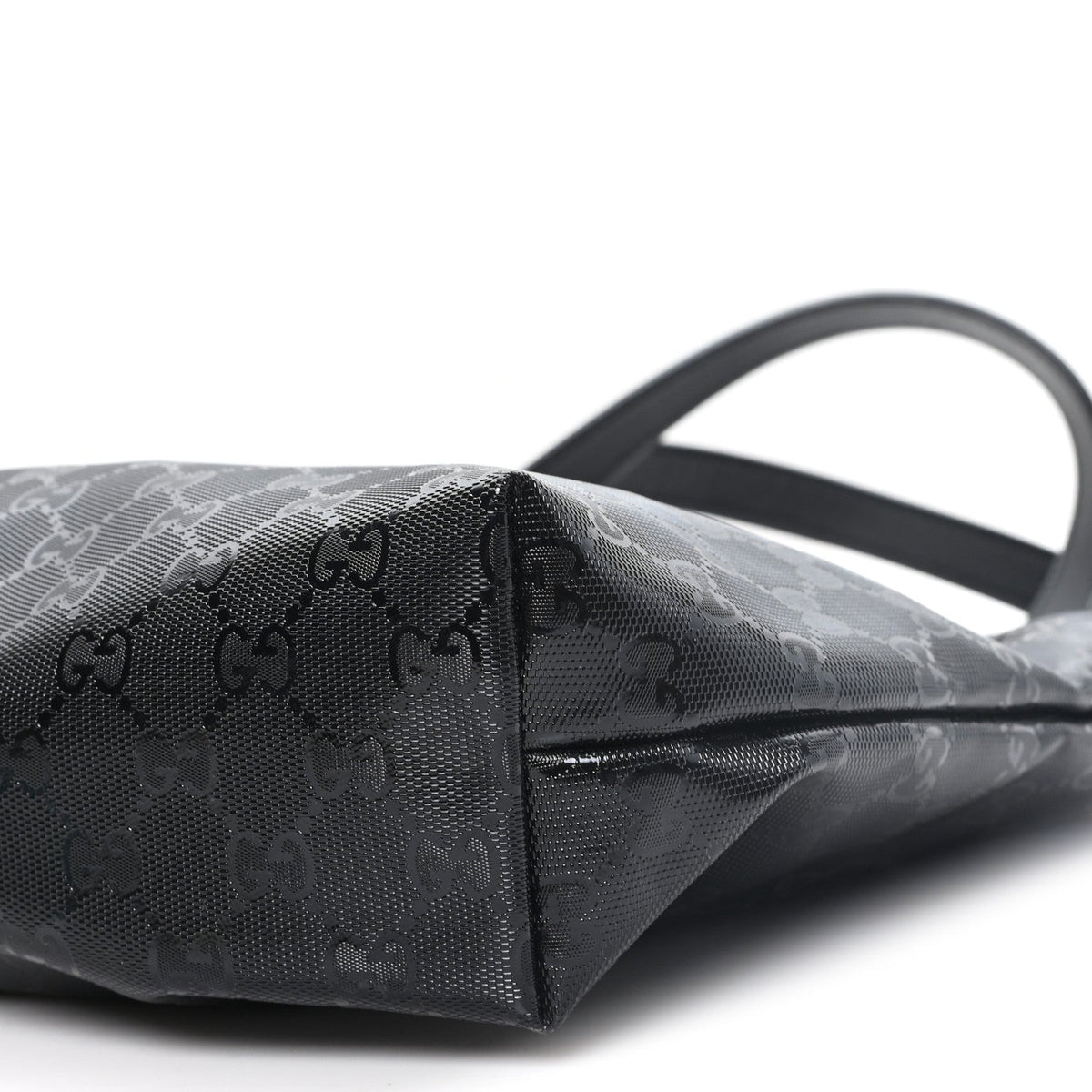 Small Tote Bag