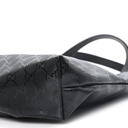 Small Tote Bag