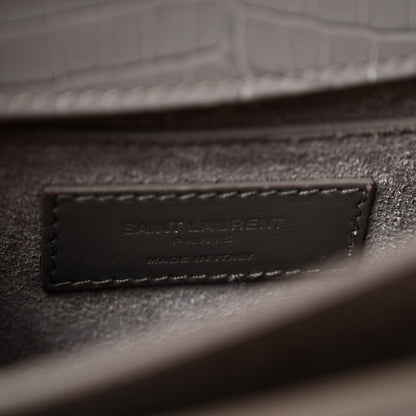 Medium Calfskin Handbag