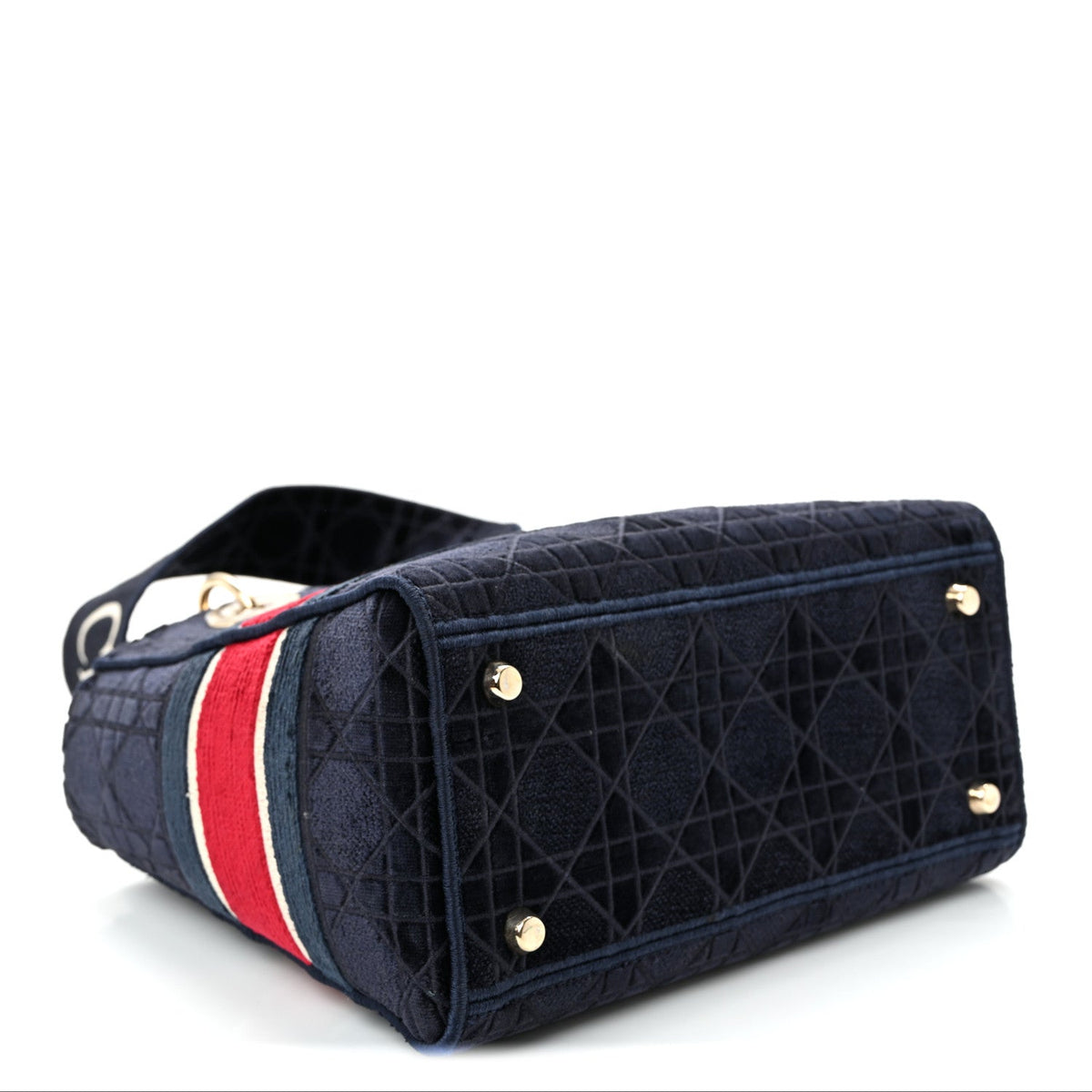 Medium Handbag