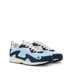Men's LV Drop 300 Sneaker