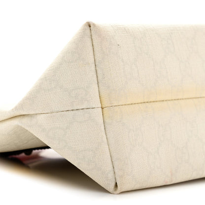 Small Tote Bag