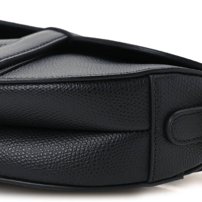 Mini Calfskin Handbag