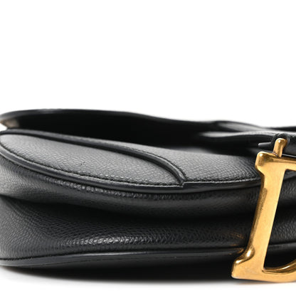 Mini Calfskin Handbag