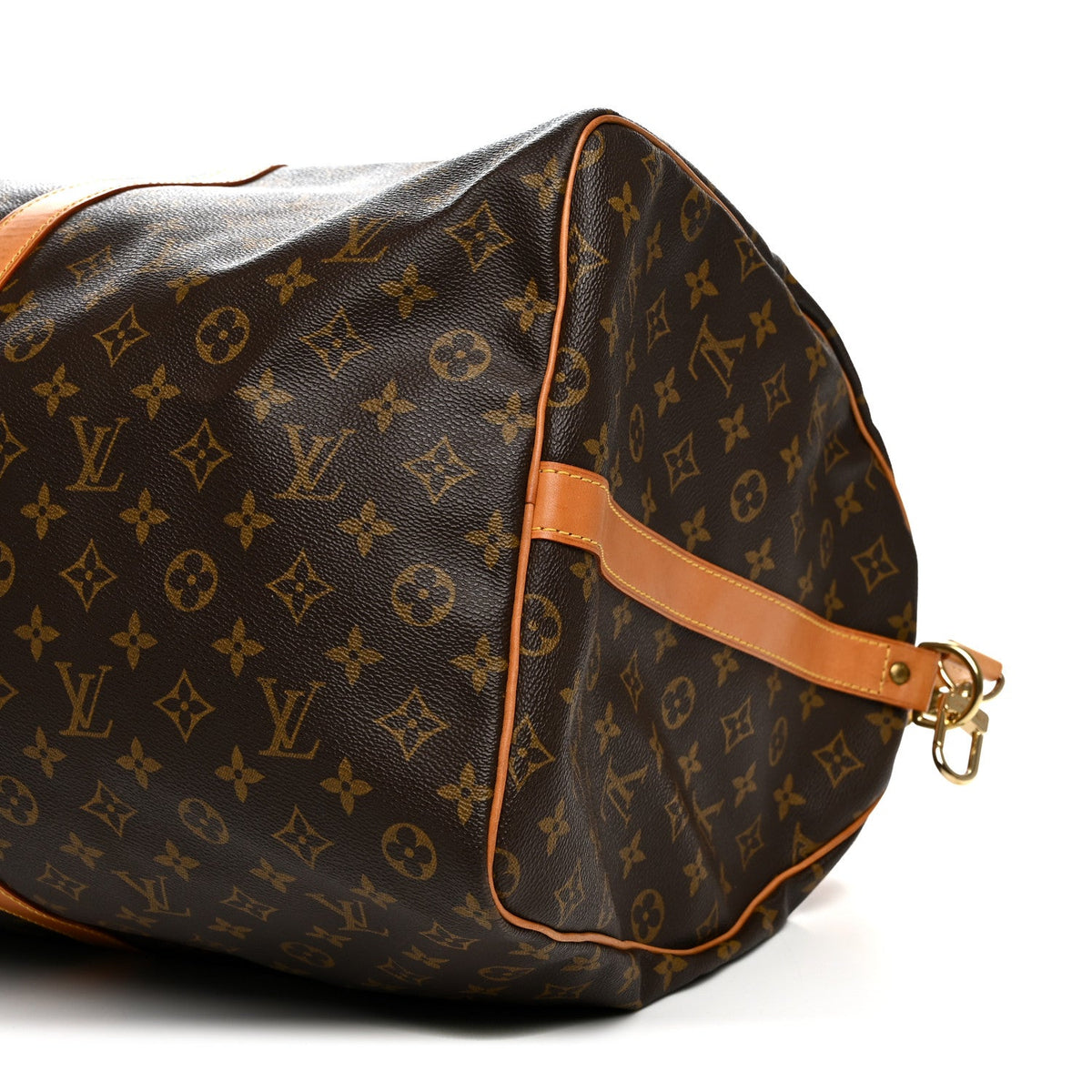 Duffel Bag