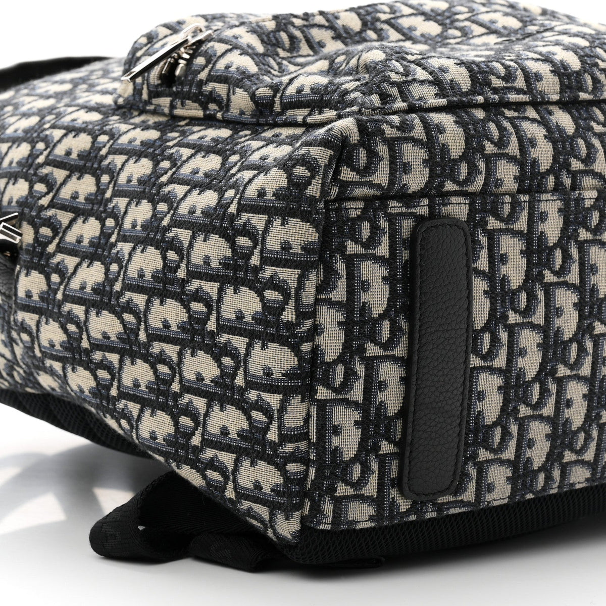 Calfskin Backpack