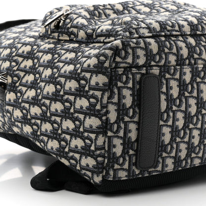 Calfskin Backpack