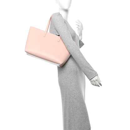 Small Tote Bag