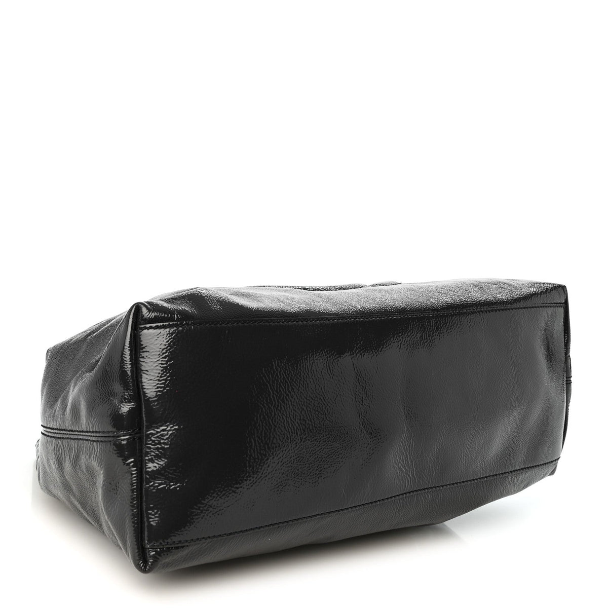 Medium Shoulder Bag