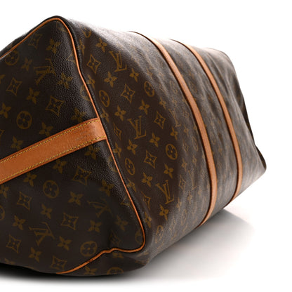 Duffel Bag