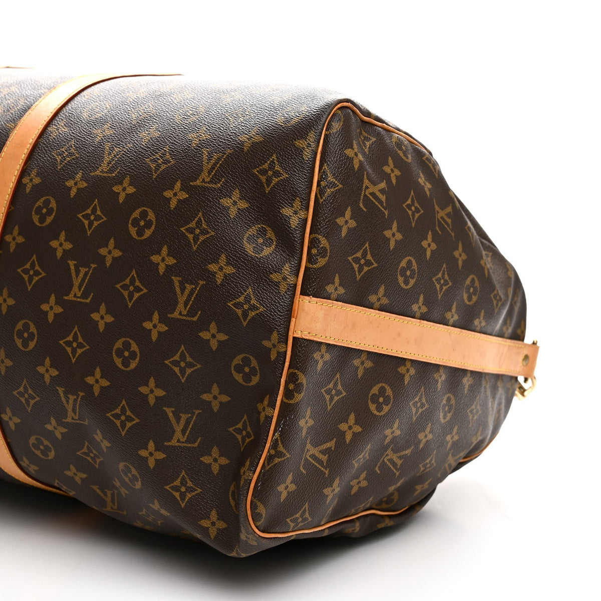 Duffel Bag