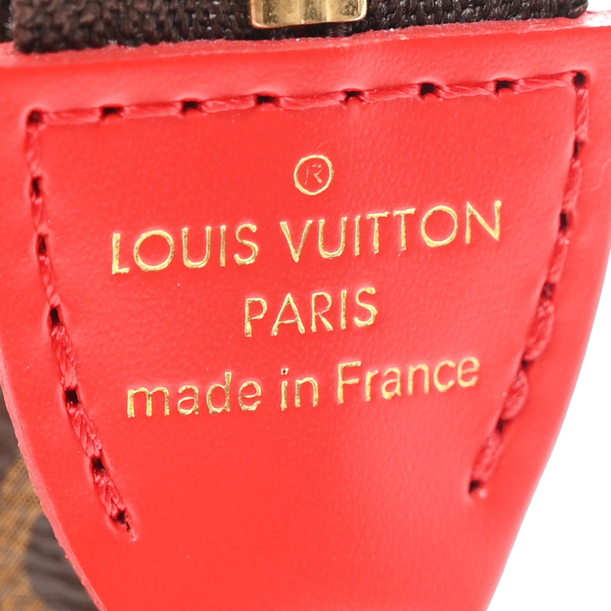 Mini Handbag