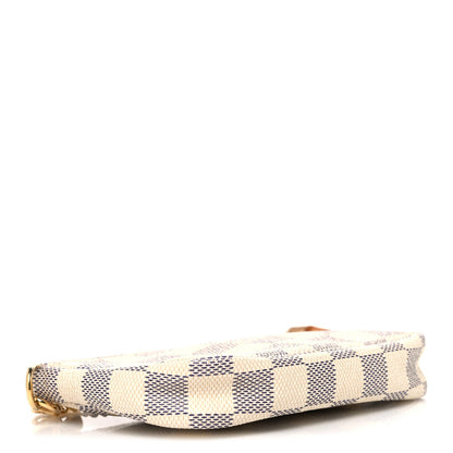 Mini Handbag