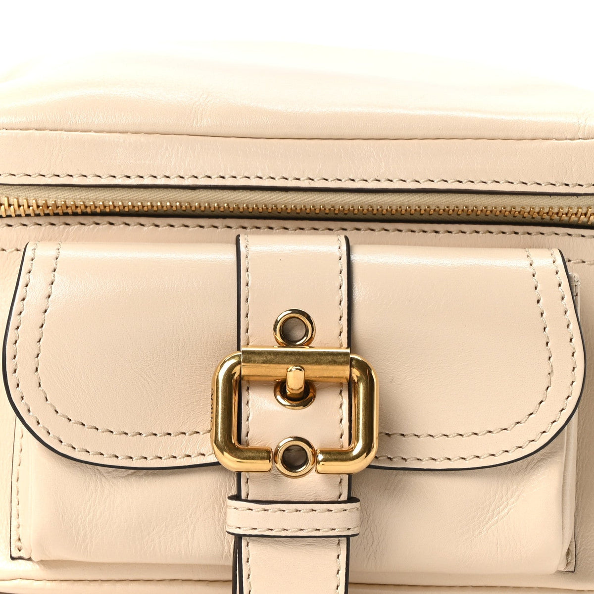 Small Crossbody Bag