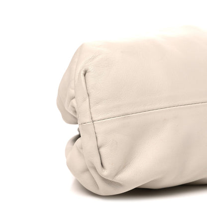 Clutch Bag