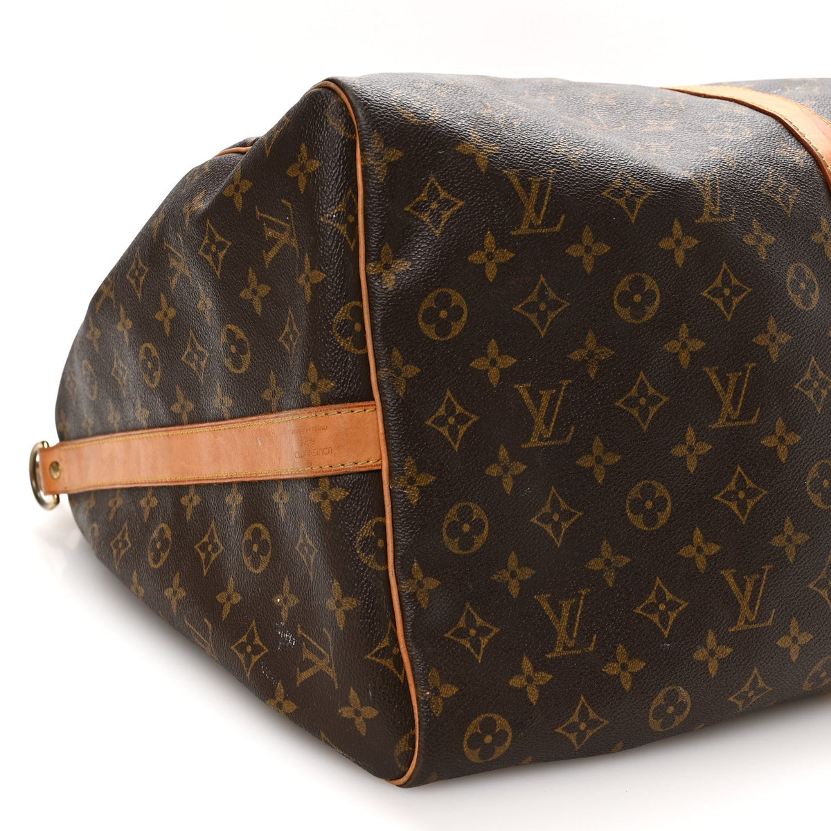 Duffel Bag