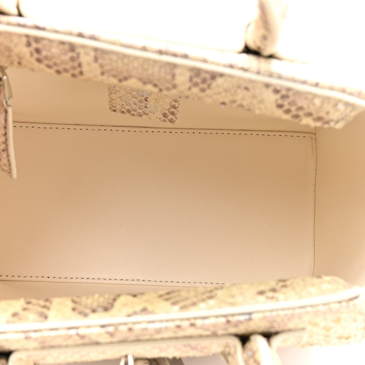 Mini Shoulder Bag