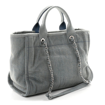 Small Tote Bag