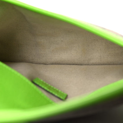 Small Belt Bag