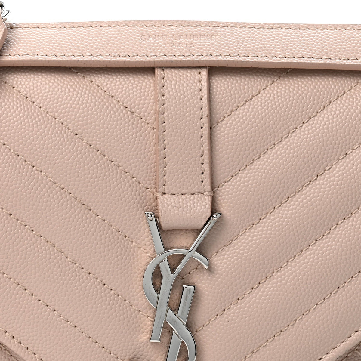 Medium Satchel Bag