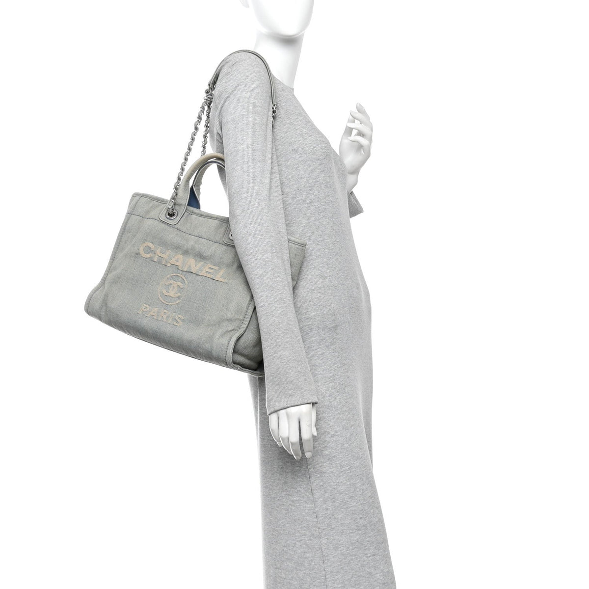 Small Tote Bag