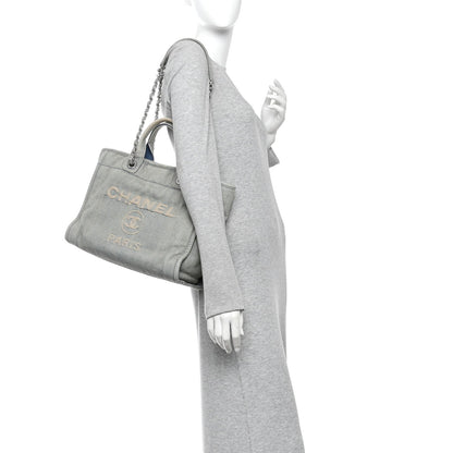 Small Tote Bag