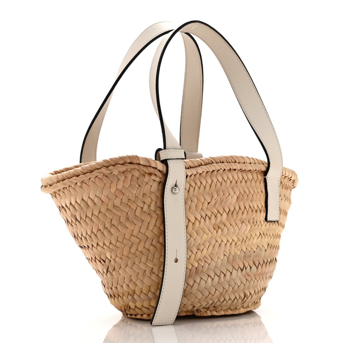 Small Tote Bag