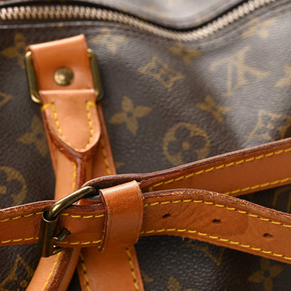Duffel Bag