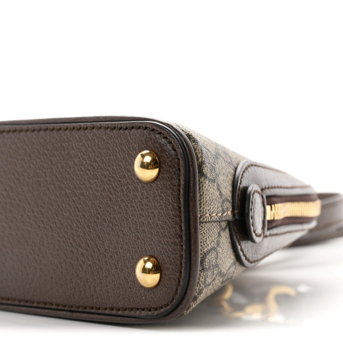 Medium Calfskin Handbag