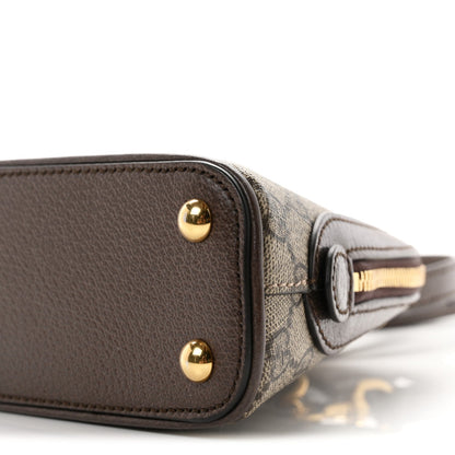 Medium Calfskin Handbag