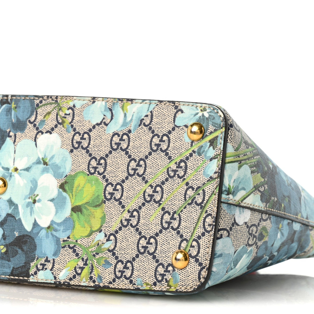 Small Tote Bag