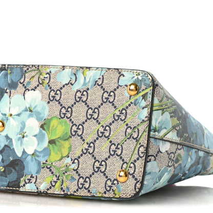 Small Tote Bag