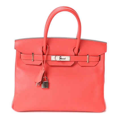 Epsom Handbag
