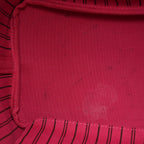 Louis Vuitton Monogram Neo Neverfull MM Tote Bag Pivoine