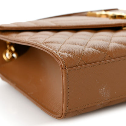 Medium Satchel Bag