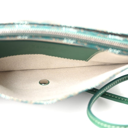 Clutch Bag