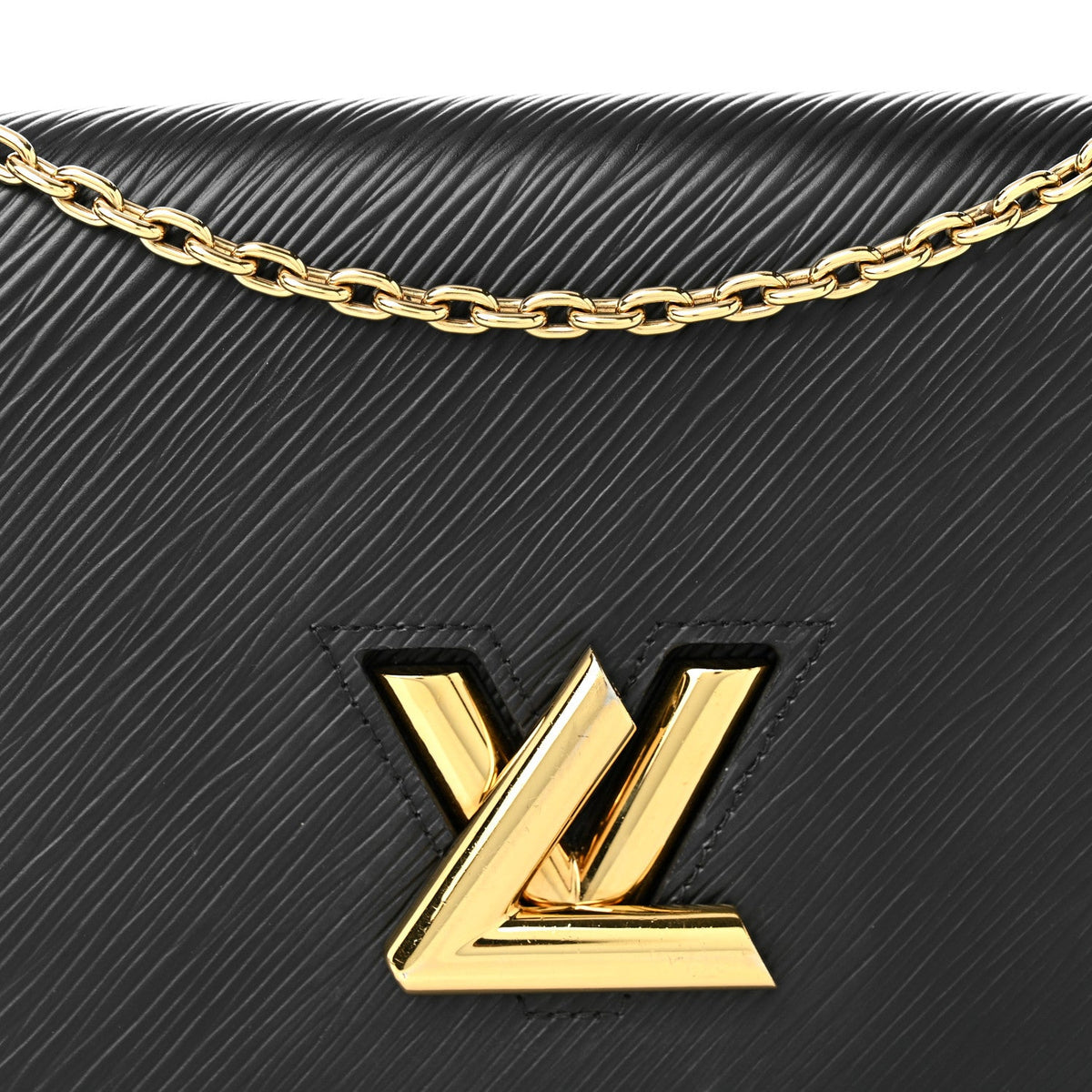 Wallet Bag